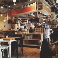 Foto scattata a Marketplace da Alexey M. il 4/18/2013