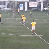 taksim spor kulubu ferikoy 2 conseils