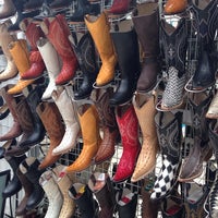 catálogo plaza azul san mateo atenco 2019