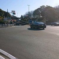 Photo taken at 代々木公園交番 by Nijimu A. on 2/27/2022