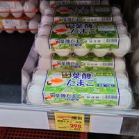 Photo taken at Maruman Store by Nijimu A. on 12/7/2023
