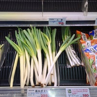 Photo taken at Maruman Store by Nijimu A. on 10/11/2023
