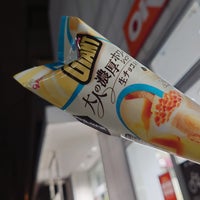 Photo taken at OK Supermarket by Nijimu A. on 12/5/2023