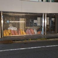Photo taken at カクヤス 宇田川町店 by Nijimu A. on 9/25/2022