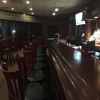 Photo taken at Tree Steak House &amp;amp; Oak Bar by Hank M. on 10/9/2017