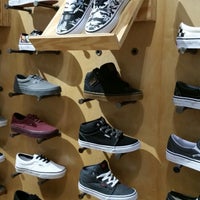 Vans - 3 tips from 174 visitors