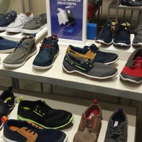 Zapaterias en plaza las americas Clearance