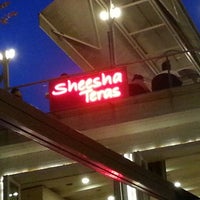 Sehrin Tum Firsatlari Emirgan Sheesha Cafe De Kahvalti Keyfi Istanbul Topkapi Mercure Hotel Reef Spa Da Masaj