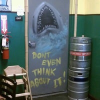 Beach Hut Deli 10 Tips From 313 Visitors