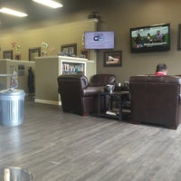Men S Hair House 2302 Clydesdale Dr
