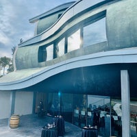 Photo prise au Cava &amp;amp; Hotel Mastinell par Ferreti le12/20/2019
