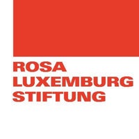 Foto tomada en Rosa-Luxemburg-Stiftung Bremen  por Norbert S. el 10/2/2021