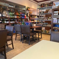 Photo taken at Siena Italian Authentic Trattoria and Deli by Michael M. on 8/16/2023