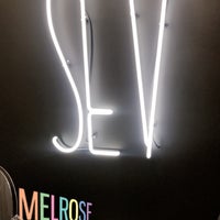 Photo taken at SEV Laser by 🌸 on 6/1/2018