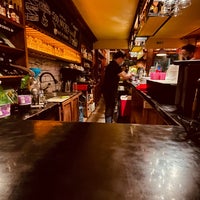 รูปภาพถ่ายที่ Café Bar 500 Noches Celaya โดย Micho X. เมื่อ 4/8/2021