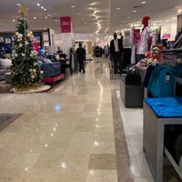 Liverpool san miguel de allende teléfono Clearance