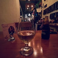 Photo taken at Café Bar 500 Noches Celaya by Micho X. on 5/26/2021