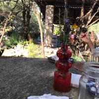 10/7/2018 tarihinde Micho X.ziyaretçi tarafından Restaurante El Coyote Flaco'de çekilen fotoğraf