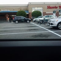 Harris teeter vic card drivers license change of address near me Harris teeter vic card drivers license change of address near me