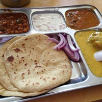 Lovely Sweets and Snacks - Indian Restaurant in Irvington