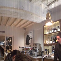 Foto scattata a Le Sergent Recruteur da Pornpim N. il 4/17/2015