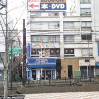 Qb House 大塚駅前店 大塚 南大塚3 53 9
