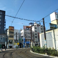 Qb House 大塚駅前店 大塚 南大塚3 53 9