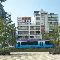 Qb House 大塚駅前店 大塚 南大塚3 53 9