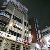 ナムコ 王子サンスクエア店 Arcade ナムコ 王子サンスクエア店 Arcade