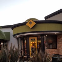 California Pizza Kitchen 17 Tips From 1595 Visitors
