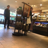 7/3/2018にJam P.がPeet&amp;#39;s Coffee &amp;amp; Teaで撮った写真
