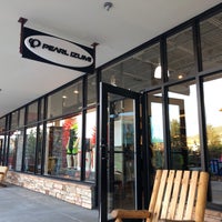 pearl izumi store