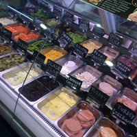 Pick N Pay Grocery Store