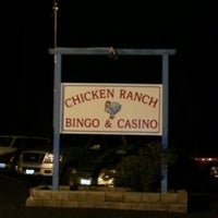 Casino Casino