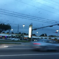Photo taken at Advance Auto Parts by Javier D. on 12/13/2012
