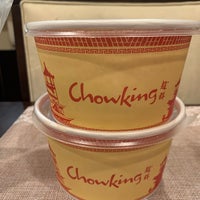 Photo taken at Chow King by 🎀 Jeejay 🎀 on 3/12/2022