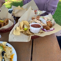 Beach Grill at Padaro - 24 tips