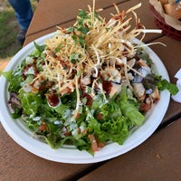 Beach Grill at Padaro - 24 tips