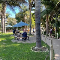 Beach Grill at Padaro - 24 tips