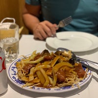 Foto tirada no(a) Yang Chow Restaurant por 🎀 Jeejay 🎀 em 2/6/2022