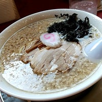 らーめん処潤 宮内店 2 Dicas らーめん処潤 宮内店 2 Dicas