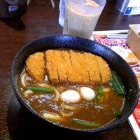 Coco壱番屋 豊橋岩田店 1 Tip