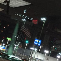 12/19/2016にNick R.がJack Demmer Lincoln Inc.で撮った写真