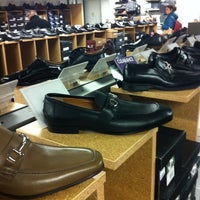 dsw 79 and broadway