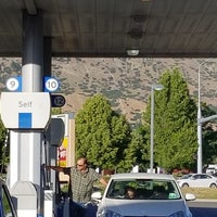 Image added by Jen Watson at Chevron