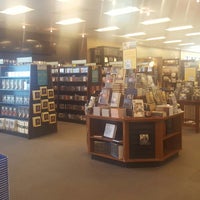 Photo taken at Deseret Book by Jen W. on 5/23/2017