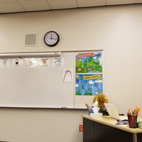 Image added by Jen Watson at Snow Springs Elementary
