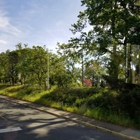 Photo taken at Royal Oak by Jen W. on 5/12/2018