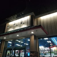 Image added by Jen Watson at Maverik