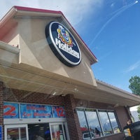 Image added by Jen Watson at Holiday Image added by Jen Watson at Holiday